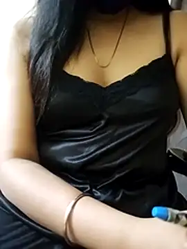 Quinn Bebo online show from October 2025 01:03:02 PM