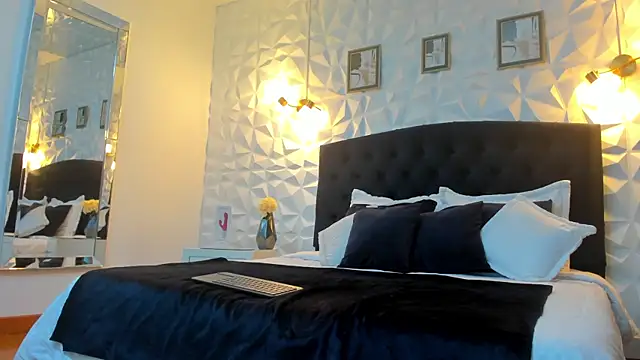 VeroHands online show from October 2025 11:07:02 AM