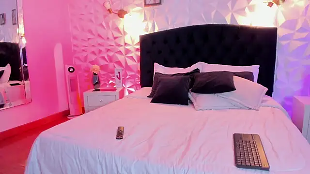 VeroHands online show from November 2025 11:10:01 AM