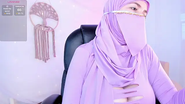 salma isawwii online show from October 2025 02:07:01 PM