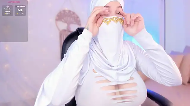 salma isawwii online show from October 2025 02:01:02 PM