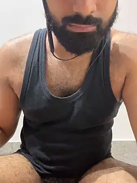 hottestboy03 online show from September 2025 05:32:01 AM