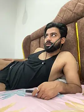 hottestboy03 online show from October 2025 05:26:02 AM