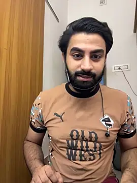 hottestboy03 online show from October 2025 04:56:02 AM