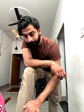 hottestboy03 online show from October 2025 05:43:02 AM