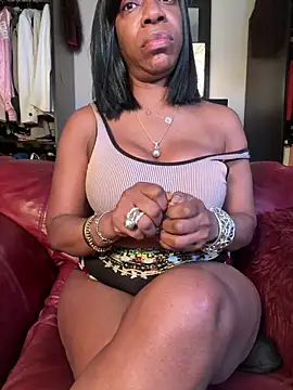 Snapshot of Kennady_Buxum_Goddess chatting on September 2025 06:54:01 PM Kennady Buxum Goddess online show from September 2025 06:54:01 PM