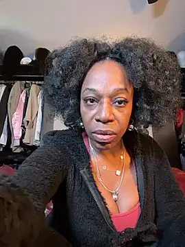 Snapshot of Kennady_Buxum_Goddess chatting on October 2025 06:26:02 PM Kennady Buxum Goddess online show from October 2025 06:26:02 PM