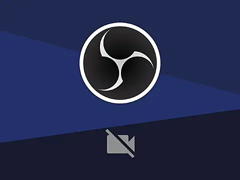 scarlett buunny online show from September 2025 11:40:02 PM
