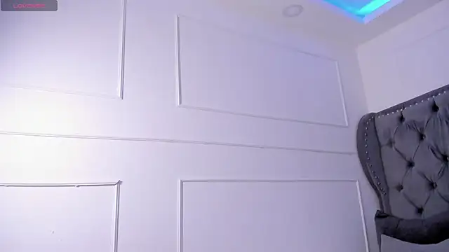 Snapshot of scarlett_buunny chatting on October 2025 09:50:01 PM scarlett buunny online show from October 2025 09:50:01 PM