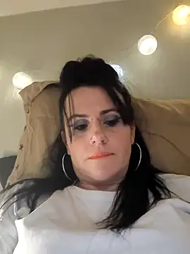 Sosso19squirt online show from September 2025 09:04:01 PM