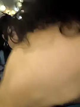 Snapshot of Sosso19squirt chatting on October 2025 09:03:02 PM Sosso19squirt online show from October 2025 09:03:02 PM