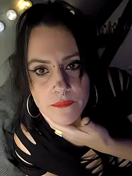 Snapshot of Sosso19squirt chatting on October 2025 11:05:02 PM Sosso19squirt online show from October 2025 11:05:02 PM