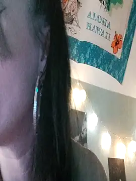 Snapshot of Sosso19squirt chatting on October 2025 09:17:02 PM Sosso19squirt online show from October 2025 09:17:02 PM