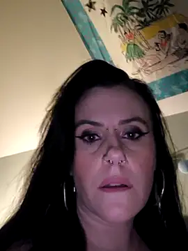 Snapshot of Sosso19squirt chatting on October 2025 08:09:01 PM Sosso19squirt online show from October 2025 08:09:01 PM