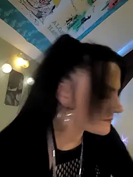 Snapshot of Sosso19squirt chatting on November 2025 10:12:01 PM Sosso19squirt online show from November 2025 10:12:01 PM