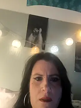 Snapshot of Sosso19squirt chatting on November 2025 09:16:02 PM Sosso19squirt online show from November 2025 09:16:02 PM