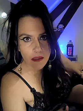 Snapshot of Sosso19squirt chatting on November 2025 11:47:01 PM Sosso19squirt online show from November 2025 11:47:01 PM