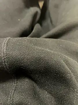 Snapshot of Kento26767 chatting on November 2025 04:18:02 PM Kento26767 online show from November 2025 04:18:02 PM