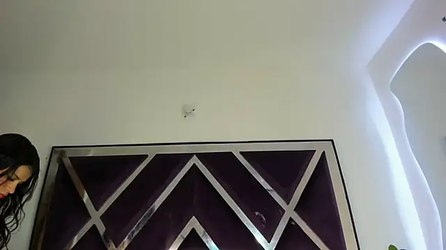 noa roseasm online show from October 2025 09:36:01 PM