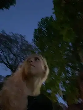 Bruna551 online show from October 2025 09:12:02 PM