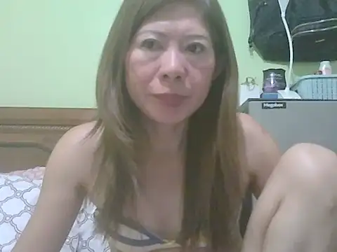 Sexyjenny4u online show from September 2025 09:36:01 PM