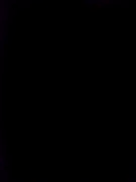 Carlosbautidta online show from October 2025 08:19:02 PM