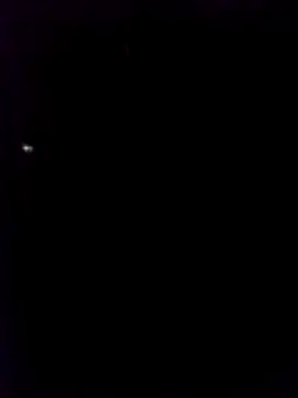 Carlosbautidta online show from October 2025 12:01:02 AM