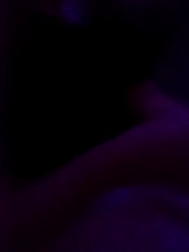 Carlosbautidta online show from November 2025 10:29:02 PM