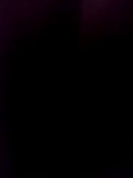 Carlosbautidta online show from November 2025 08:18:01 PM