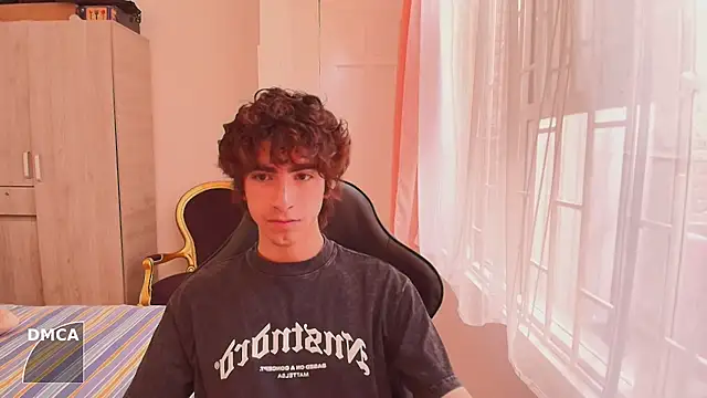 Snapshot of Nude_Boy18 chatting on October 2025 08:26:01 PM Nude Boy18 online show from October 2025 08:26:01 PM