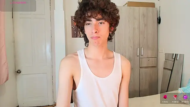 Snapshot of Nude_Boy18 chatting on November 2025 04:07:02 AM Nude Boy18 online show from November 2025 04:07:02 AM