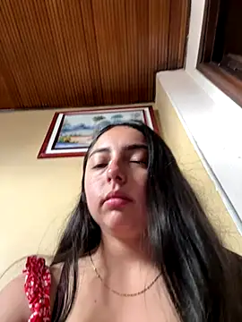 Dulce 1408 online show from October 2025 06:31:01 PM