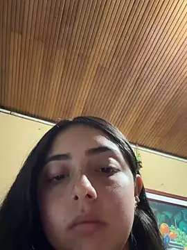 Dulce 1408 online show from October 2025 03:45:02 AM