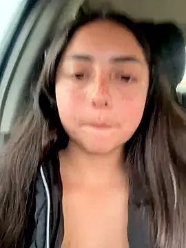 Dulce 1408 online show from November 2025 09:48:02 PM