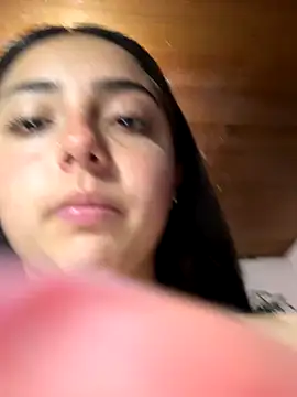 Dulce 1408 online show from November 2025 04:22:01 AM