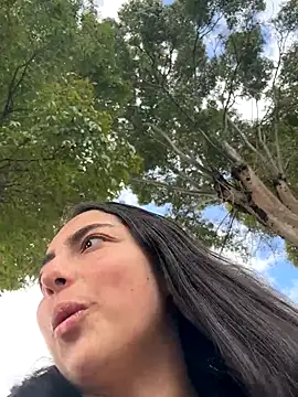 Dulce 1408 online show from November 2025 07:36:03 PM