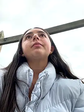 Dulce 1408 online show from November 2025 08:41:02 PM