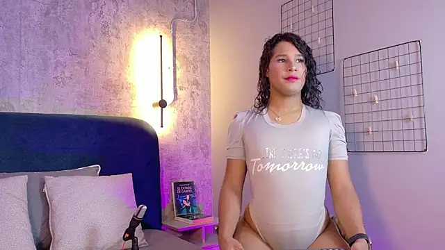 isabellaho1317 online show from October 2025 07:58:02 PM