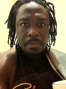 Jake Chris online show from October 2025 03:15:02 AM