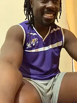 Jake Chris online show from October 2025 08:22:01 AM