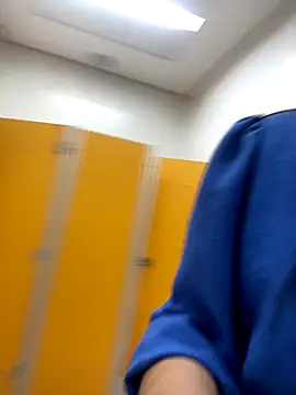 lucioliveira online show from October 2025 04:10:01 AM