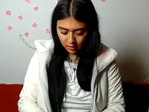 Snapshot of sophiadaza666 chatting on October 2025 01:03:02 AM sophiadaza666 online show from October 2025 01:03:02 AM