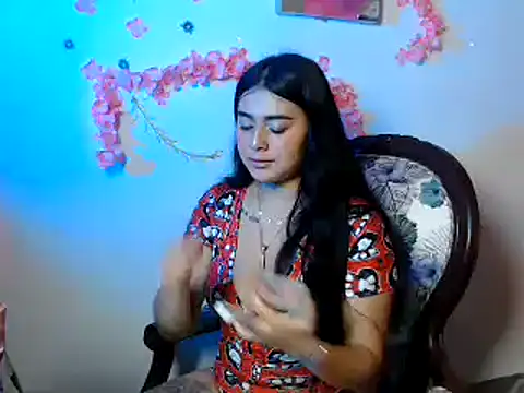 Snapshot of sophiadaza666 chatting on October 2025 11:38:01 PM sophiadaza666 online show from October 2025 11:38:01 PM