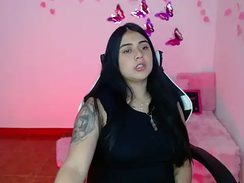 Snapshot of sophiadaza666 chatting on October 2025 10:09:02 PM sophiadaza666 online show from October 2025 10:09:02 PM