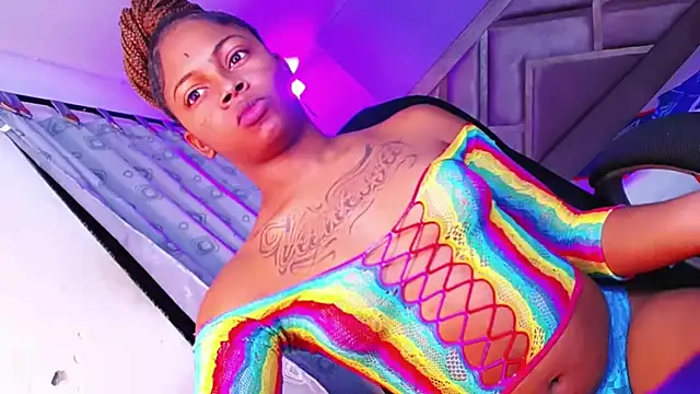 sexy yesica online show from October 2025 03:59:02 AM