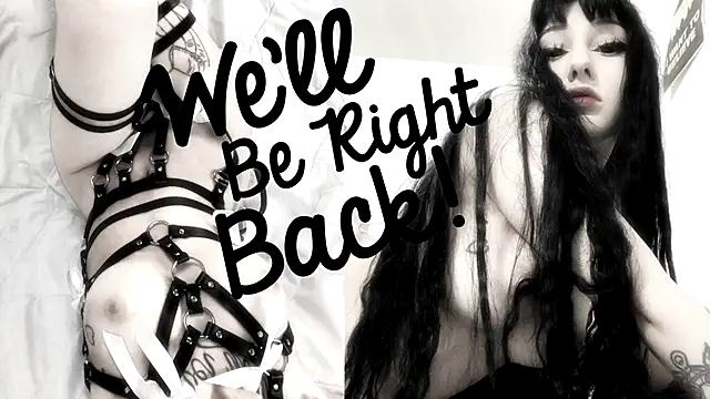 Snapshot of Crystal_somnia chatting on October 2025 10:42:02 PM Crystal somnia online show from October 2025 10:42:02 PM