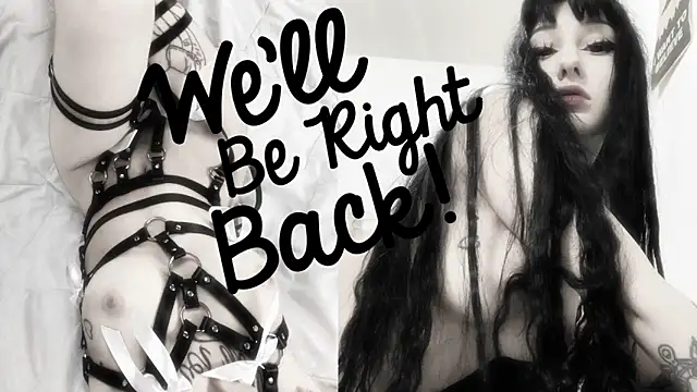 Snapshot of Crystal_somnia chatting on November 2025 08:51:01 PM Crystal somnia online show from November 2025 08:51:01 PM