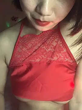 Mimi sex01 online show from October 2025 04:04:02 PM