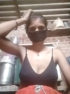 Snapshot of Joshi_Love143 chatting on October 2025 02:02:01 PM Joshi Love143 online show from October 2025 02:02:01 PM