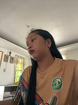 Pilipinalyn23 online show from September 2025 12:34:01 AM